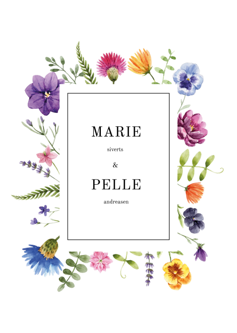/site/resources/images/card-photos/card/Marie & Pelle/21dd7a80f741df7c041f083212169e96_card_thumb.png